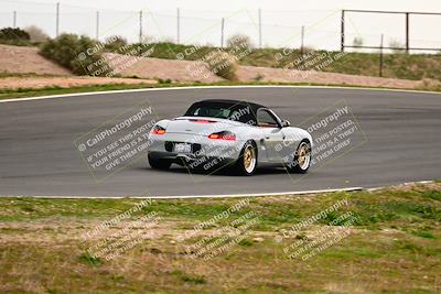 media/Feb-24-2024-Speed Ventures (Sat) [[3a91d549f3]]/Purple/Session 1/Turn 6/